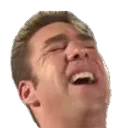 gachigasm