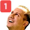 jepinged