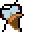 knowyourduck2
