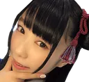 naruhodoGiran