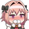 lewd