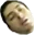ResidentSleeper