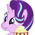 sgpopcorn