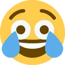 hah