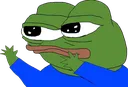 pepograb
