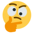 ThinkGoogly Discord Emoji