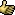 thumbsup