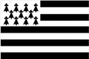bretagne