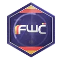 FWC