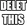 deletthis deletthis