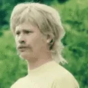 wtf5