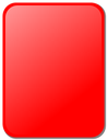 red_card Discord emoji