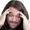 notlikesteve