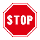Stop Stop