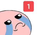 pingsaac pingsaac