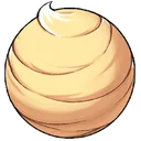 Tamatama