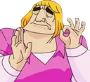 alignsjustrightman
