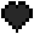 darkHeart