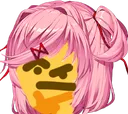 thonking