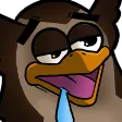 athD