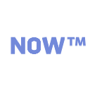 nowtm Discord emoji