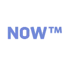 nowtm