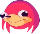 UgandanKnuckles