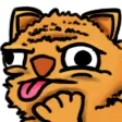 sinqTHONK sinqTHONK