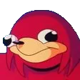 Uganda
