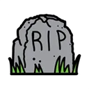 RIP
