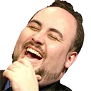 LuL