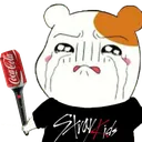 straykids
