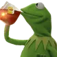 kermit