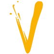 VV