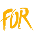 for