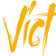 vict