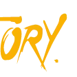 ory