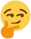 mmmthink mmmthink