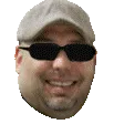 KKooler