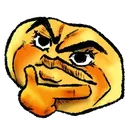 handsomethink