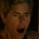 caryngasp