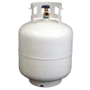 propane