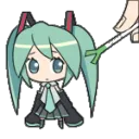 APGIFpoke