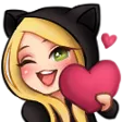 xkorunLove