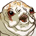 babyghaul babyghaul