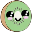 kiwaplKiwi