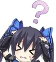 NoireWhat