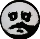 sad sad