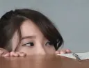 aIUpeek