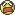 gonk